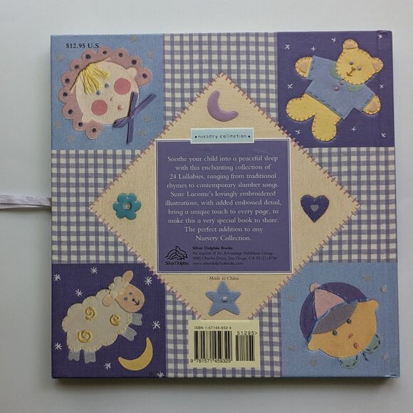 2 Books for Baby & New Parents - Picture 9 of 16